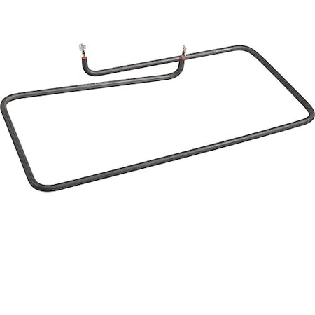 Delfield Element, 208/240V TBP00165